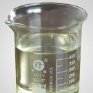 氯化石蠟52#【合格品】適用于PVC塑料、橡膠類(lèi)行業(yè)。